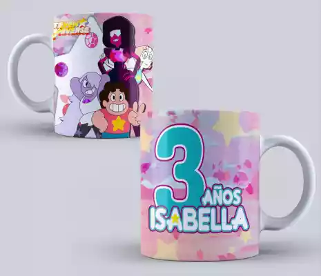 vectores plantilas NIñO,MARCO FOTO,MARCO,CARICATURA,STEVEN UNIVERSE,